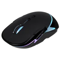 Игровая мышь TFN Saibot MX-13 фото 1